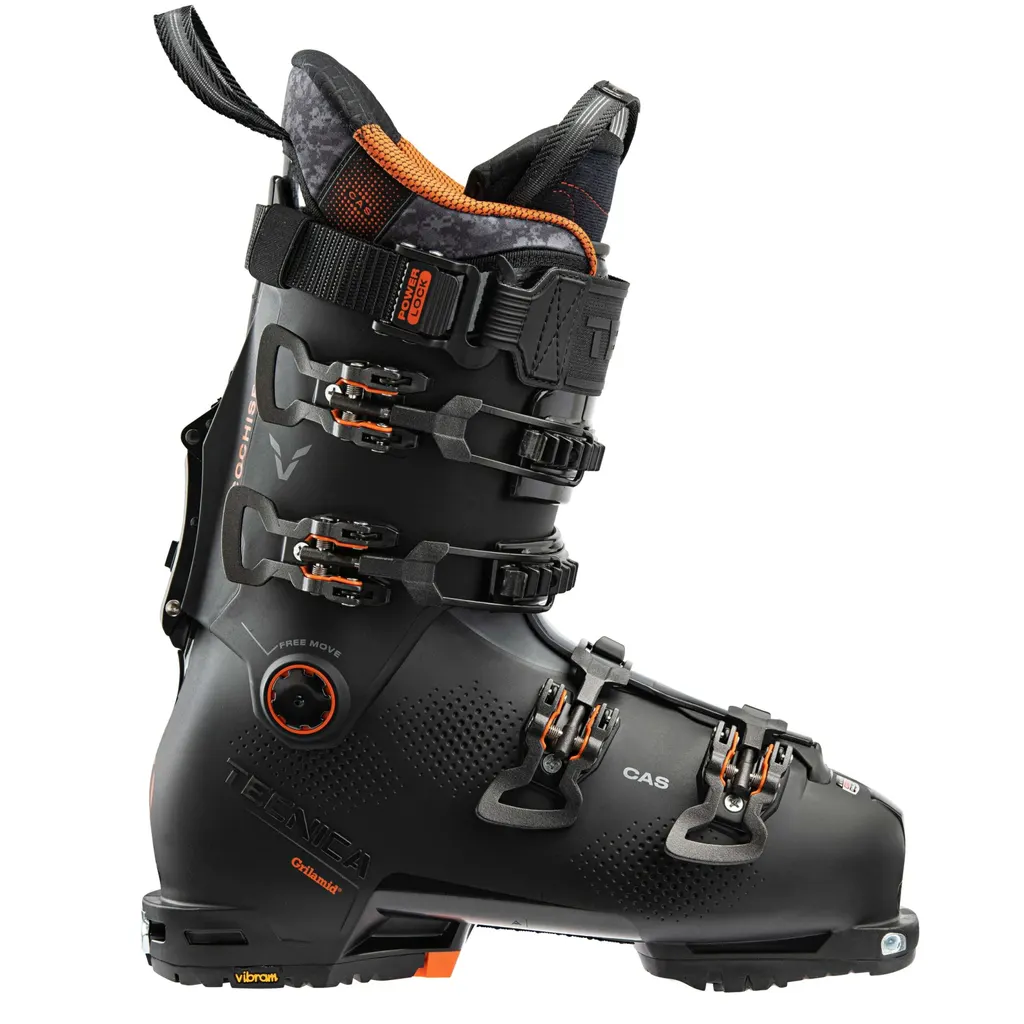 Tecnica Cochise Light DYN GW