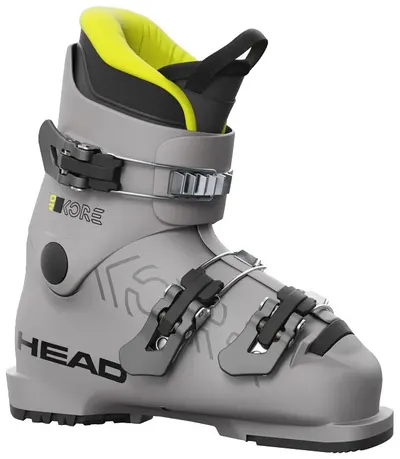 Head Kore 40