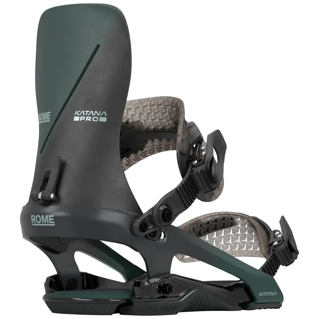 Rome Katana FW Pro