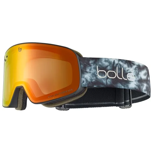Bolle Nevada