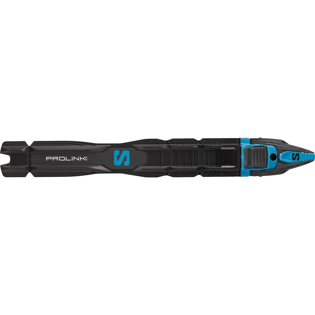 Salomon Prolink Race Classic
