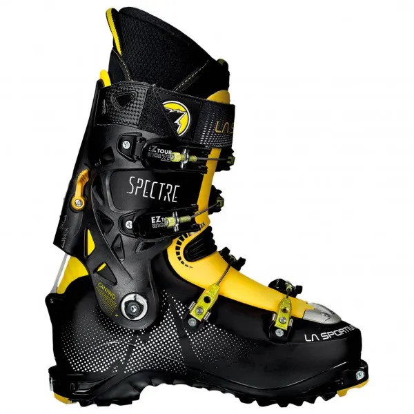La Sportiva Spectre