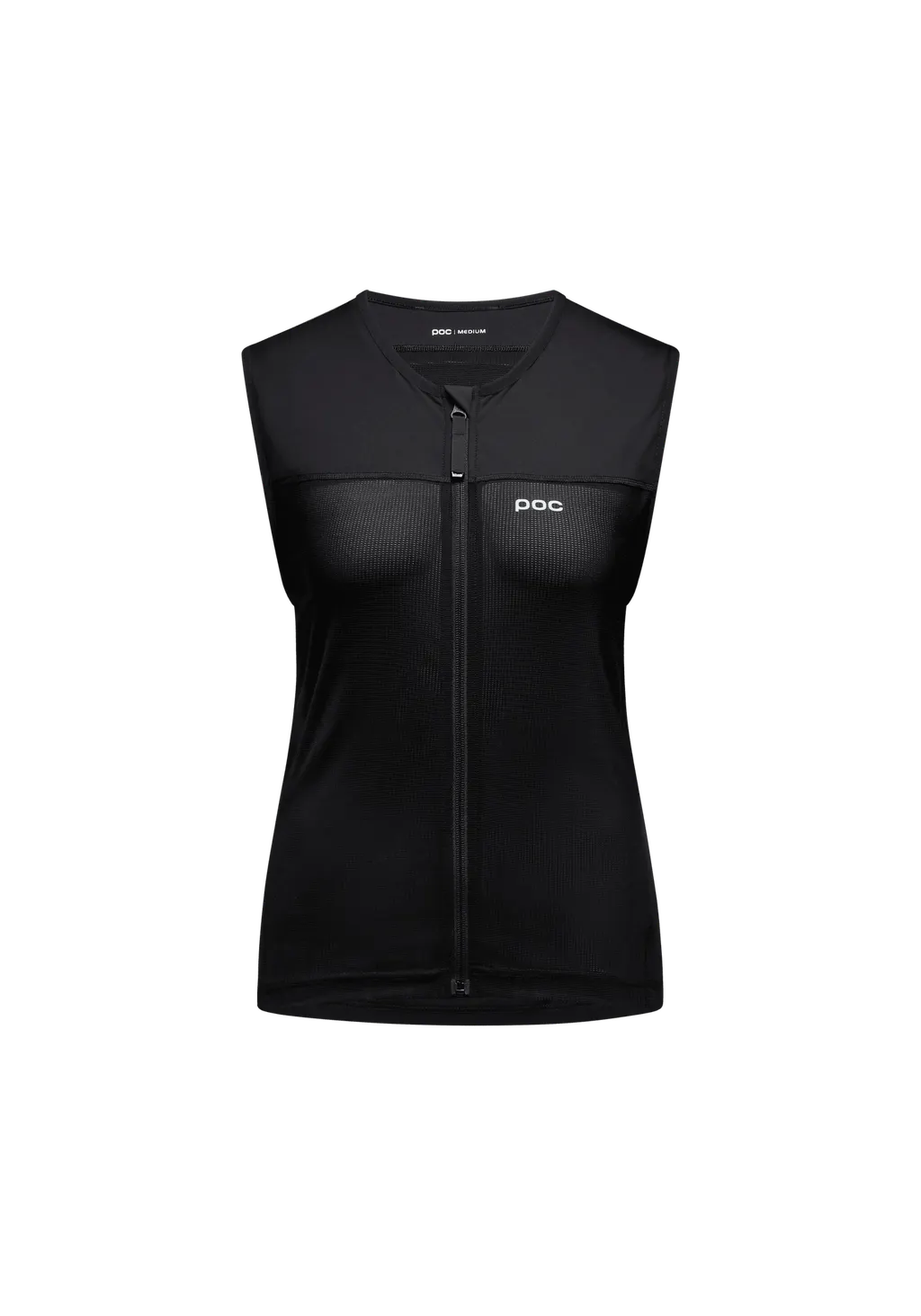 POC Women's Spine VPD Air Vest Ski Protection