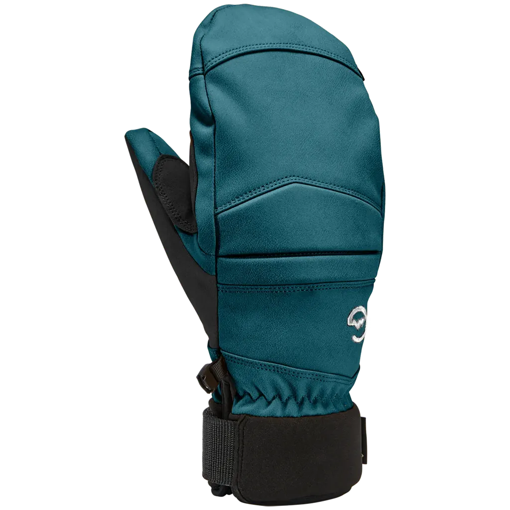 Gordini Women's Ridgeline Mitten