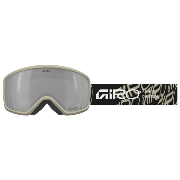 Giro Ringo