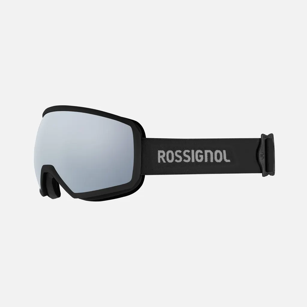 Rossignol Izar