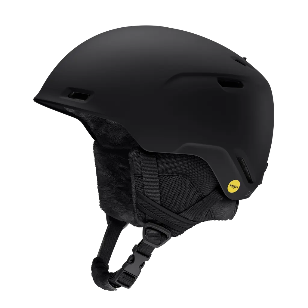 Smith Cache Jr. Mips®