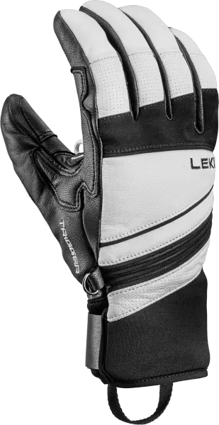 Leki Epicon TR Women