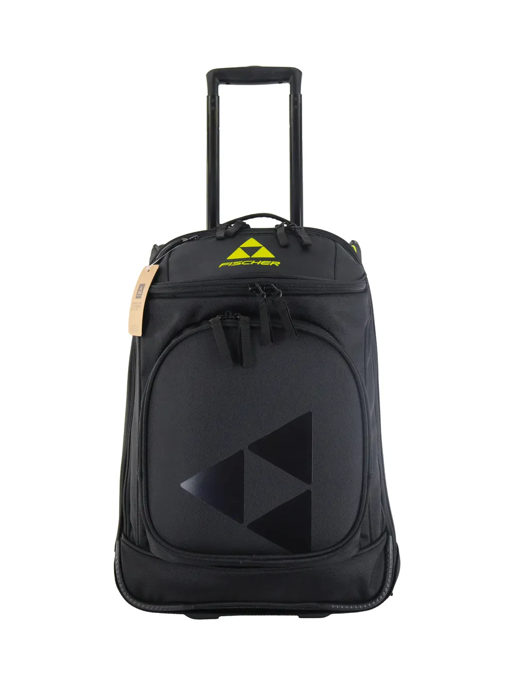 Fischer Team Trolley 42L
