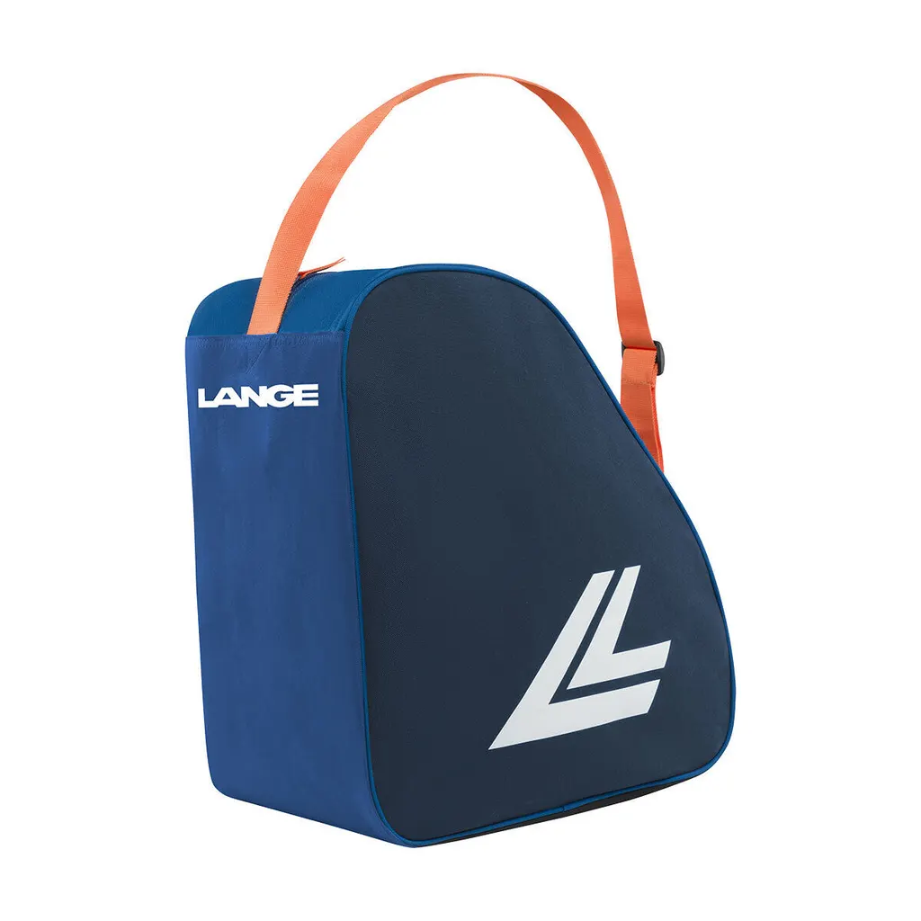 Lange Basic Ski Boots Bag
