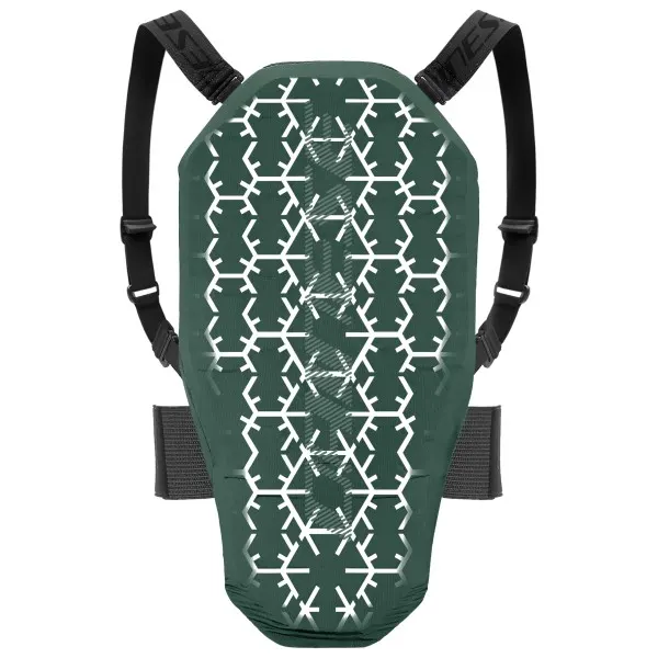 Dainese Flexagon Back Protector 2 Women