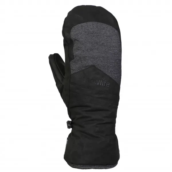 Snowlife Venture GTX Mitten W