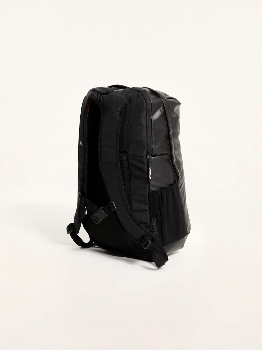 Atomic Laptop Pack 30L