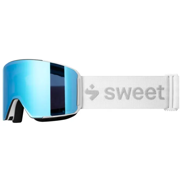 Sweet Protection Boondock II RIG Reflect Low Bridge