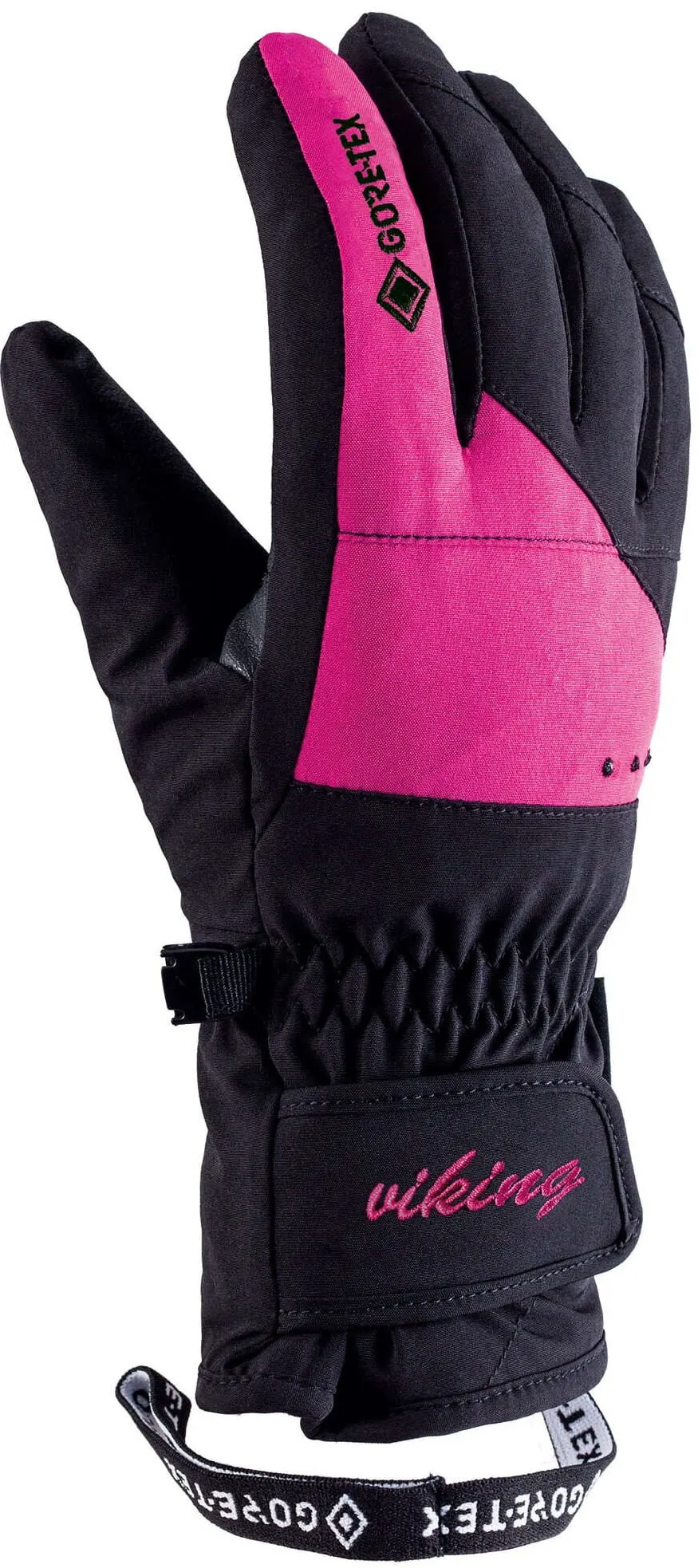 Viking Sherpa GTX Ski Lady