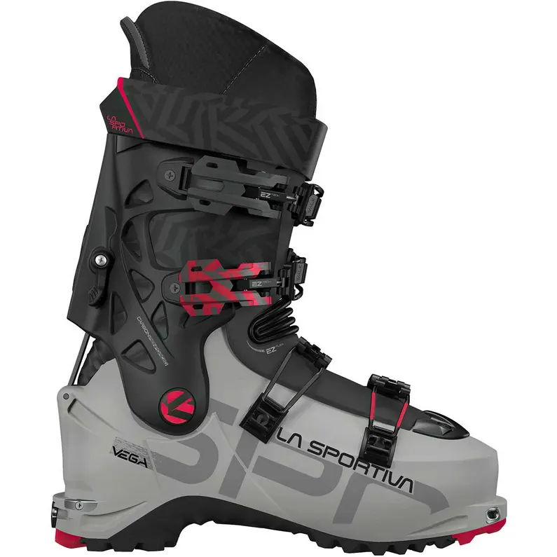 La Sportiva Vega W