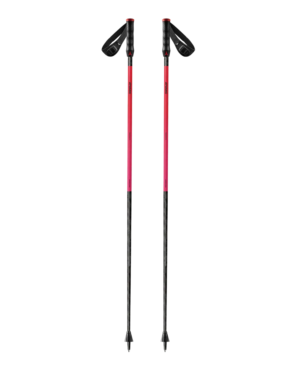 Atomic Redster Carbon-Kevlar RS GS
