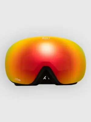 Roxy Popscreen W