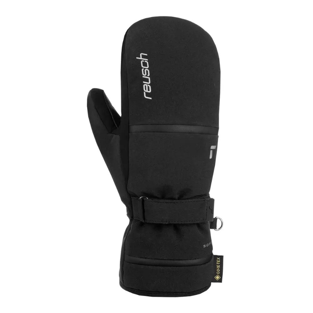 Reusch Alison Gore-TEX Mitten