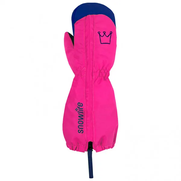 Snowlife Baby Mini Mitten Jr