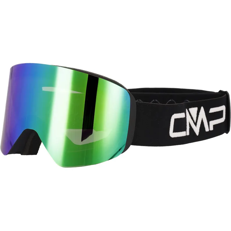 CMP Tyrft