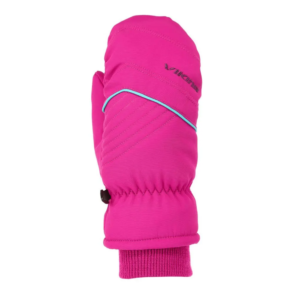 Viking Rimi Mitten Kids
