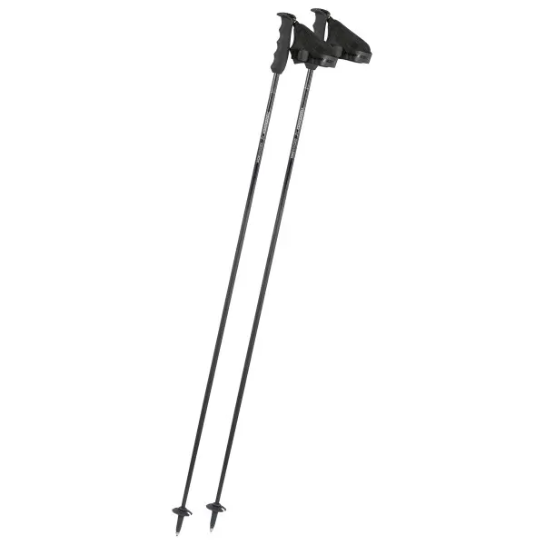 Komperdell Sidewinder Carbon