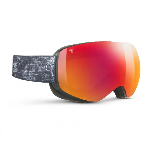 Julbo Moonlight