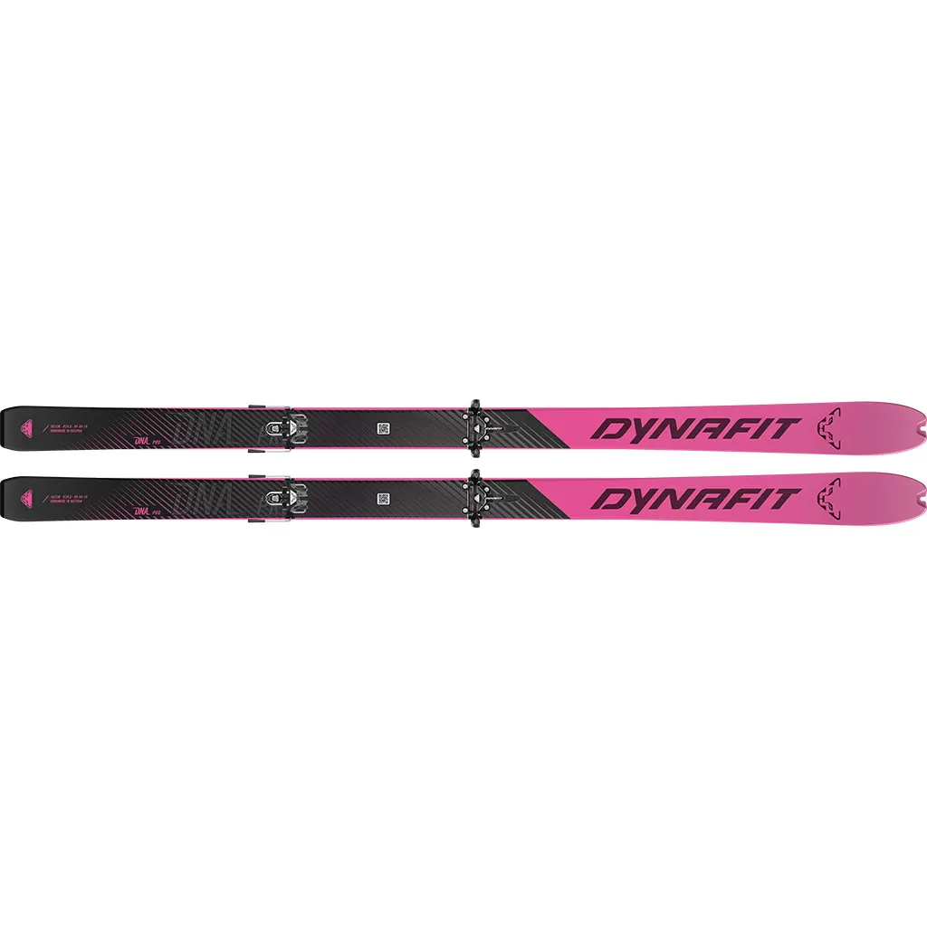 Dynafit DNA Pro