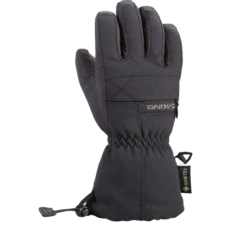 Dakine Avenger Gore-TEX Glove Junior