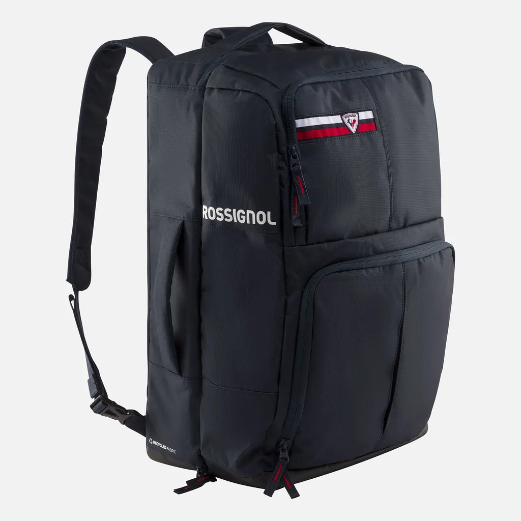 Rossignol Strato Multi Boot Backpack