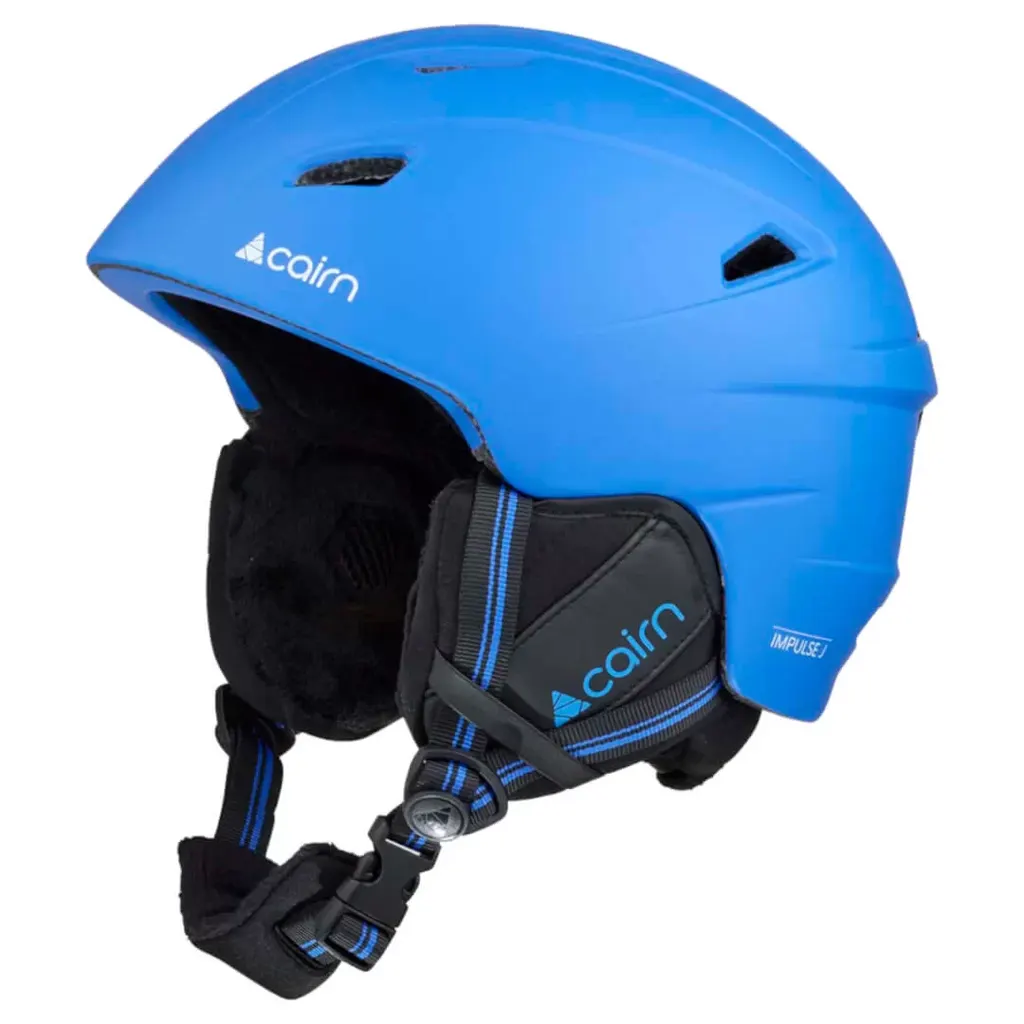 CAIRN Impulse Jr