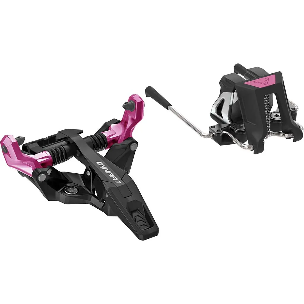 Dynafit Low Tech Race