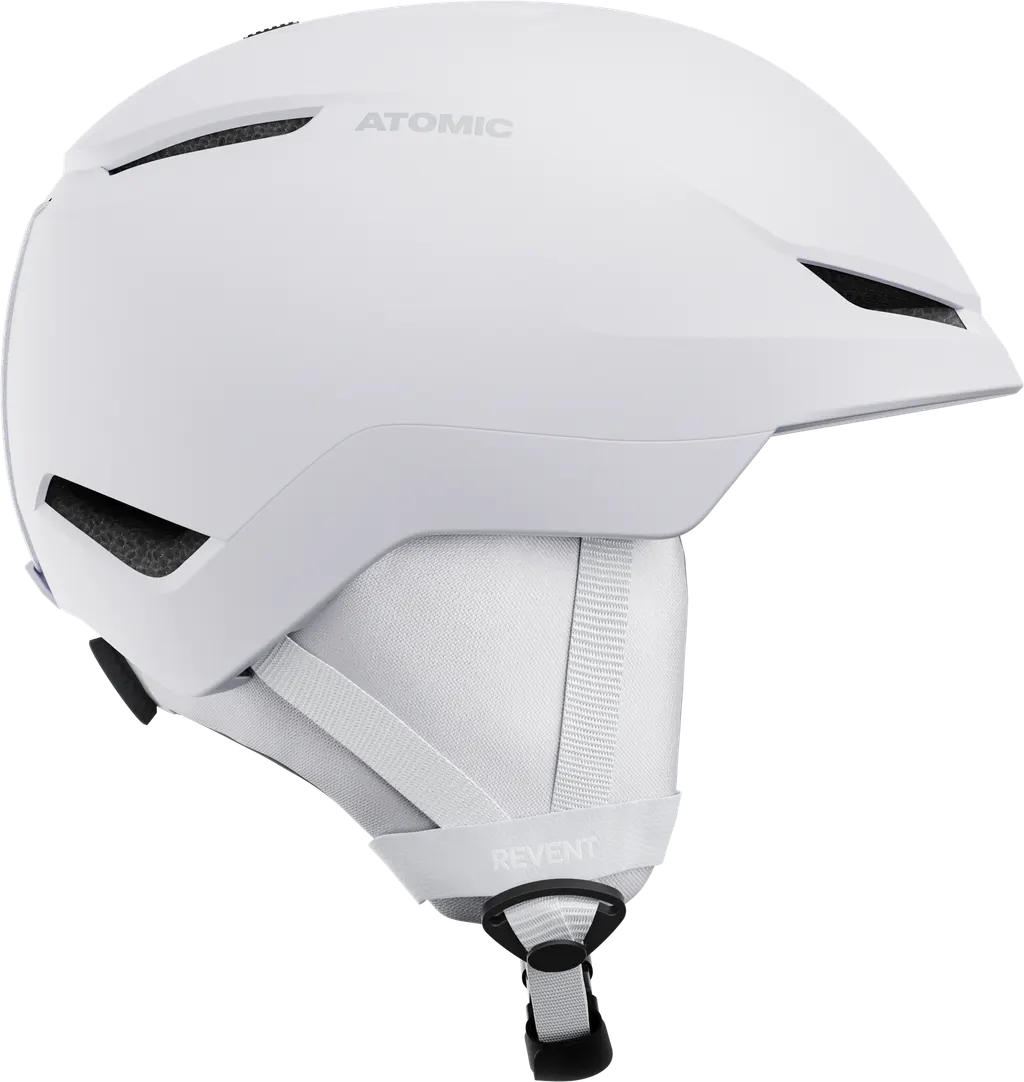 Atomic Revent LITE+