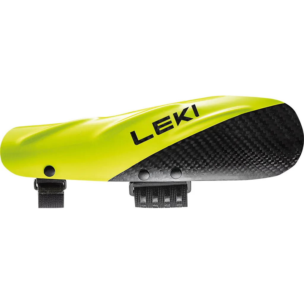 Leki Carbon 2.0 Big Forearm Protector