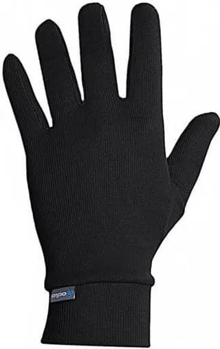 Odlo Warm