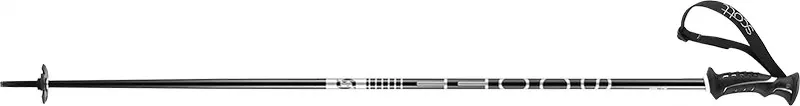 Scott Kira Ski Pole