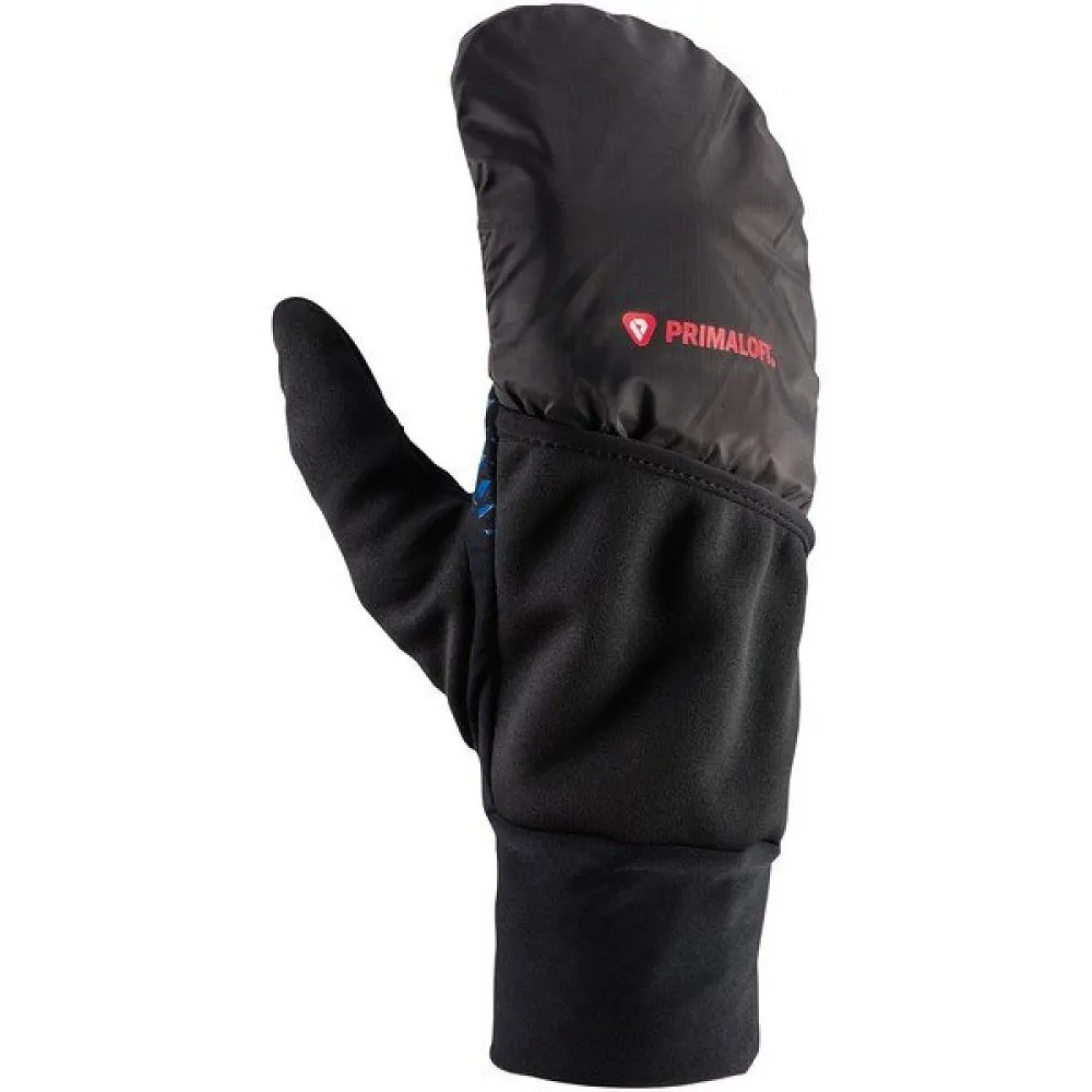 Viking Atlas Primaloft GWS