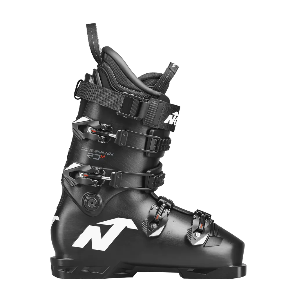 Nordica Dobermann 5 RD-93 (Medium)