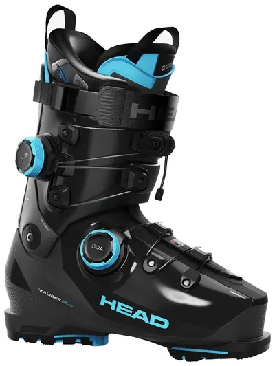 Head Kaliber 130 MV GW BOA2