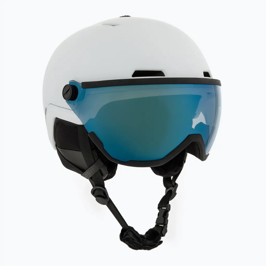 Attabo Avens 2.0 Visor