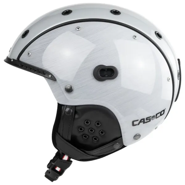 Casco SP-3