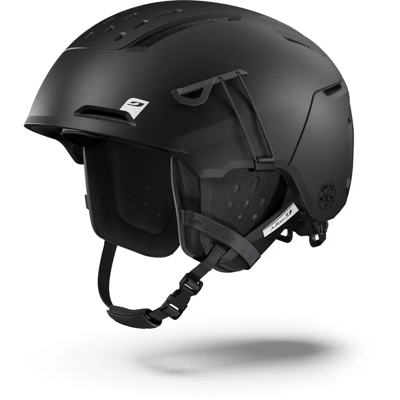 Julbo Hailot LT