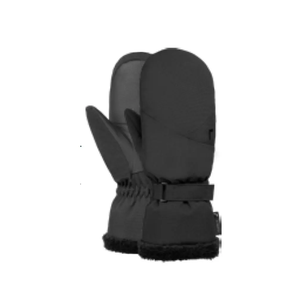 Reusch Leonie R-TEX XT Mitten