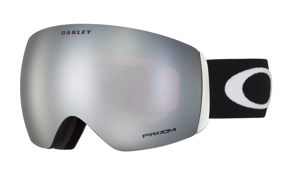 Oakley Flight Deck L