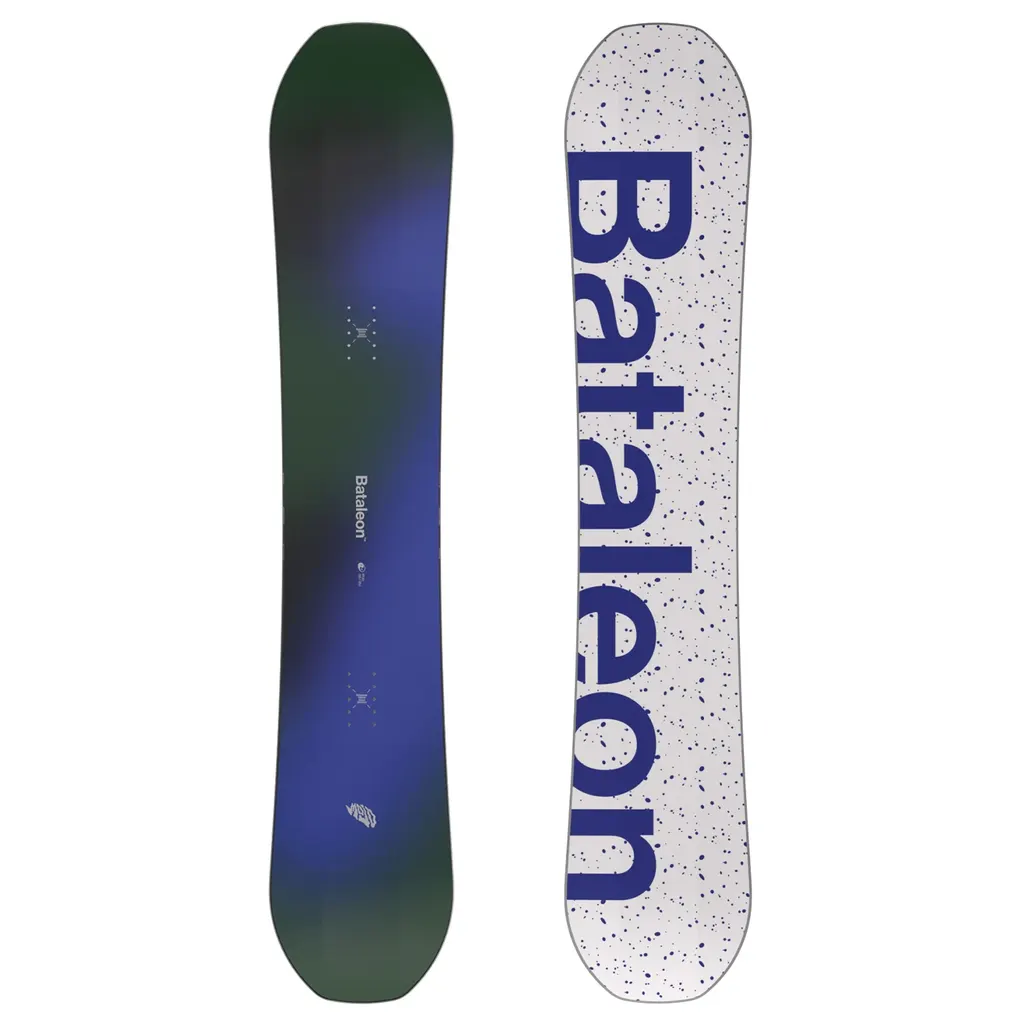 Bataleon Mojo