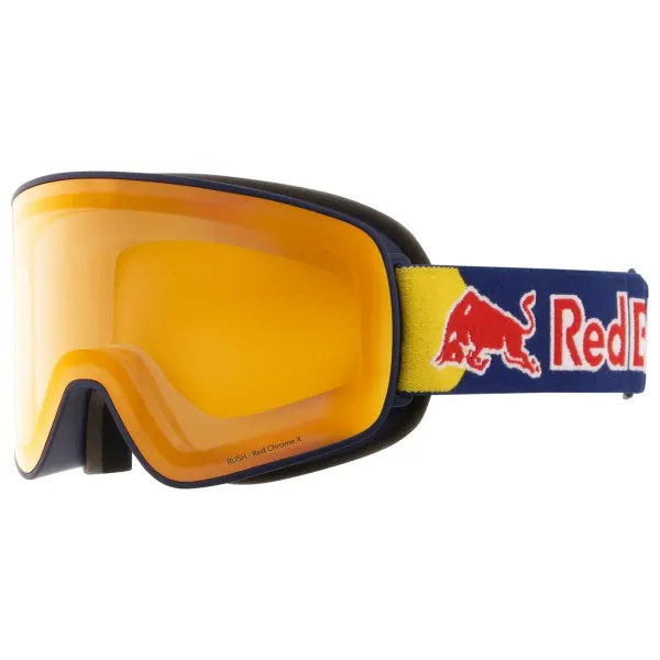 Red Bull Spect Rush