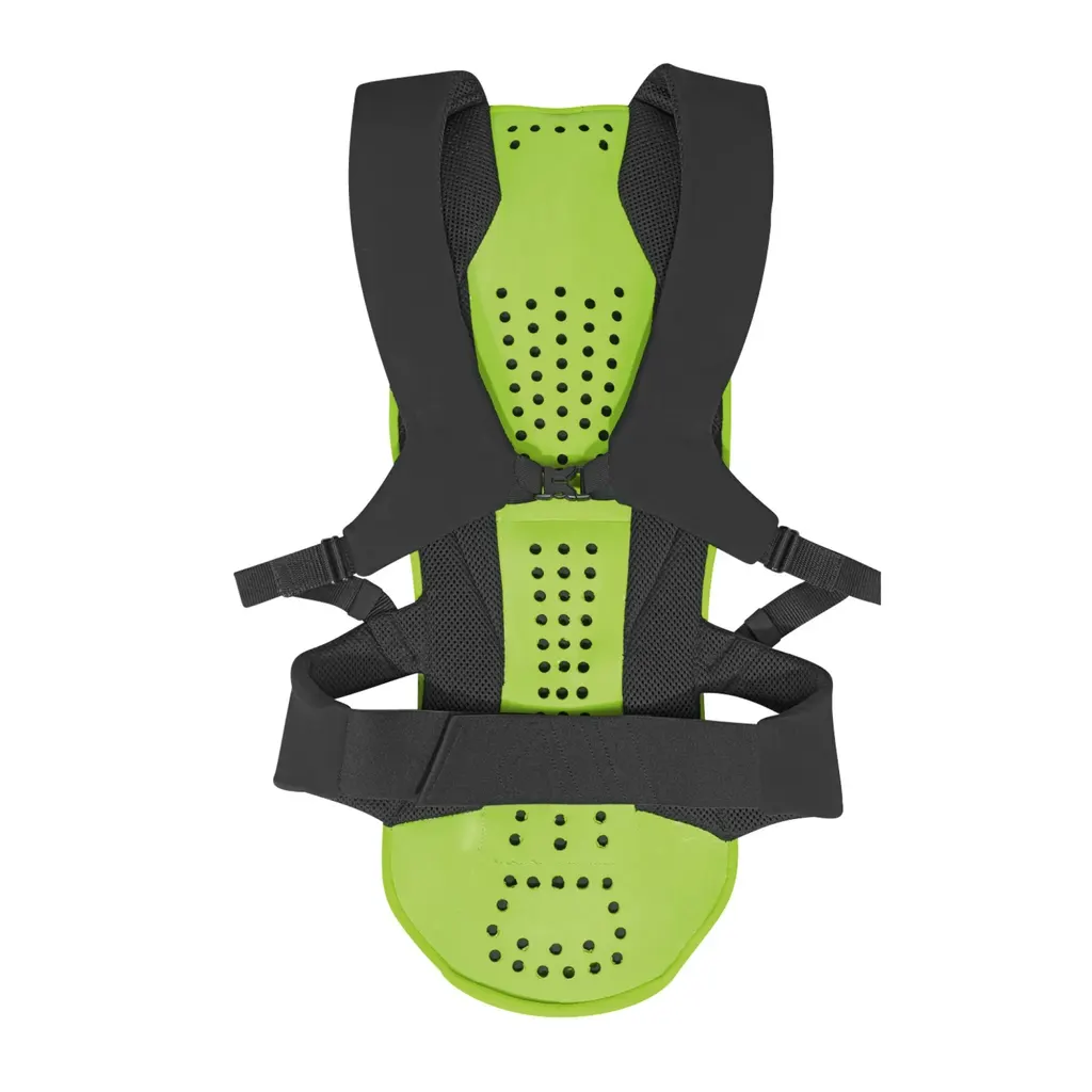 Komperdell Flex Pack Adult (FIS)
