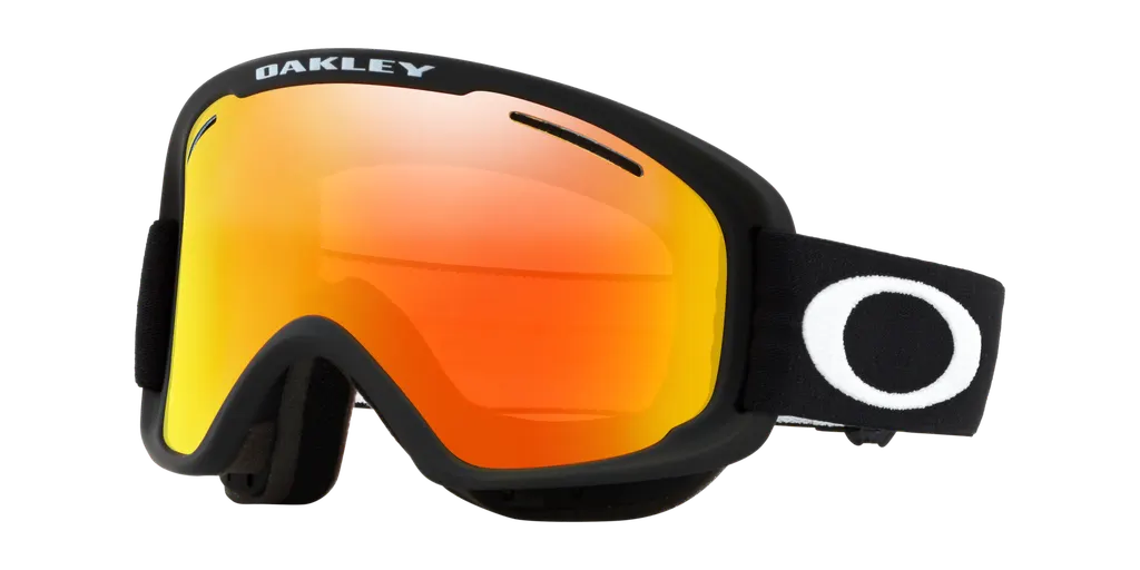 Oakley O-Frame 2.0 Pro XM