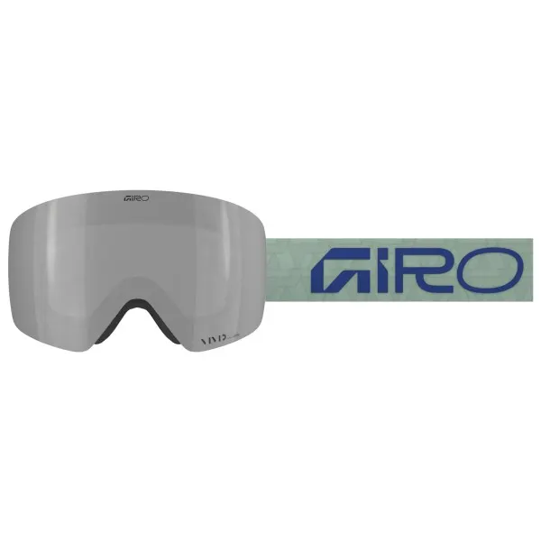 Giro Contour RS